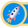 🚀