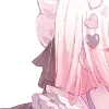 💗