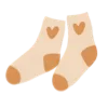 🧦