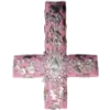 ✝️