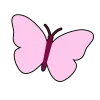 🦋
