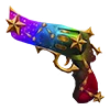 🌈