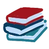 📚