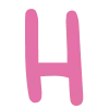 💗