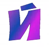 ✏️