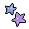 ⭐️