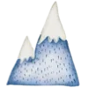 🏔️