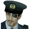 👮