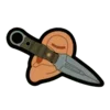 👂