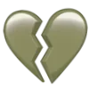💔