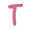 🔤