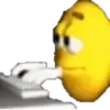 ⌨️