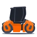 🚜