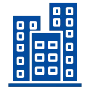🏬
