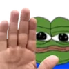 ✋