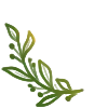 🌿