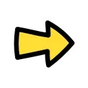 👉