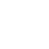 🔠