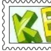 📃