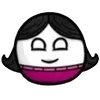 🙂