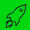 🚀