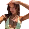 👙
