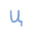 ⭐