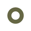 ⭕️