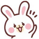 👋