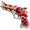 🫧