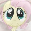 🥺