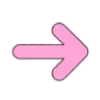 👉