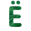 💚