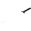 🗡️