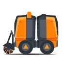 🚜