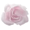 🌹