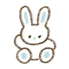 ⭐
