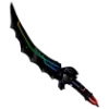 🌈