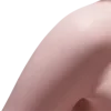 🤩