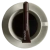 ☕️