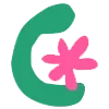 🌺