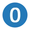 0️⃣