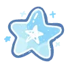 ⭐️