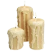 🕯️