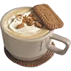 ☕️