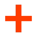 ➕