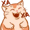 😁