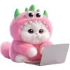 💻