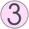 3️⃣