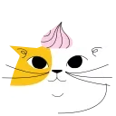 🐱